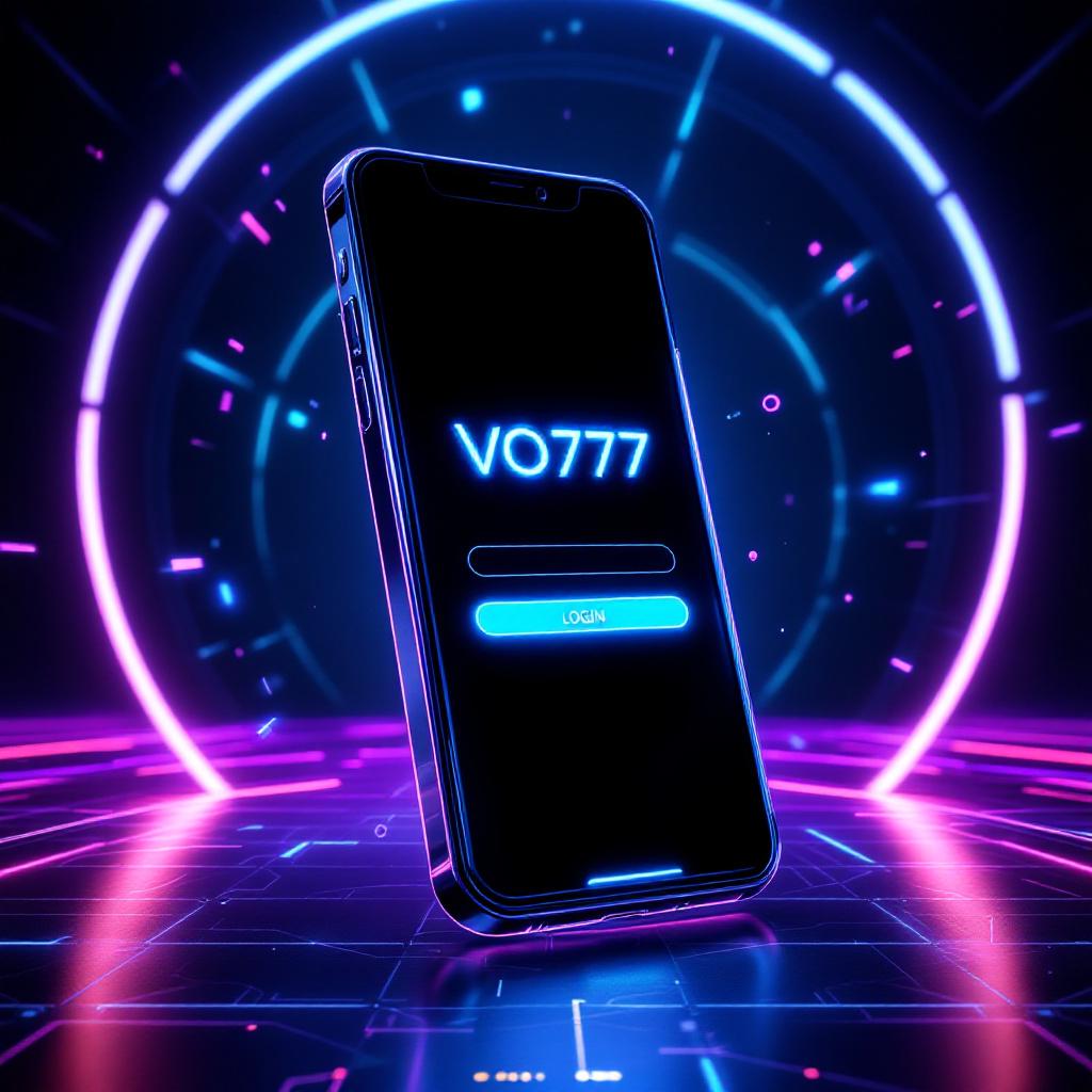VO777 APK - Game Android Stabil 33.6Mb | v72.84 (Download) Optimized Performance